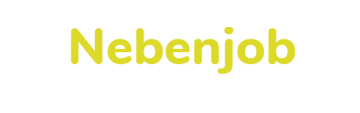 mynebenjob logo